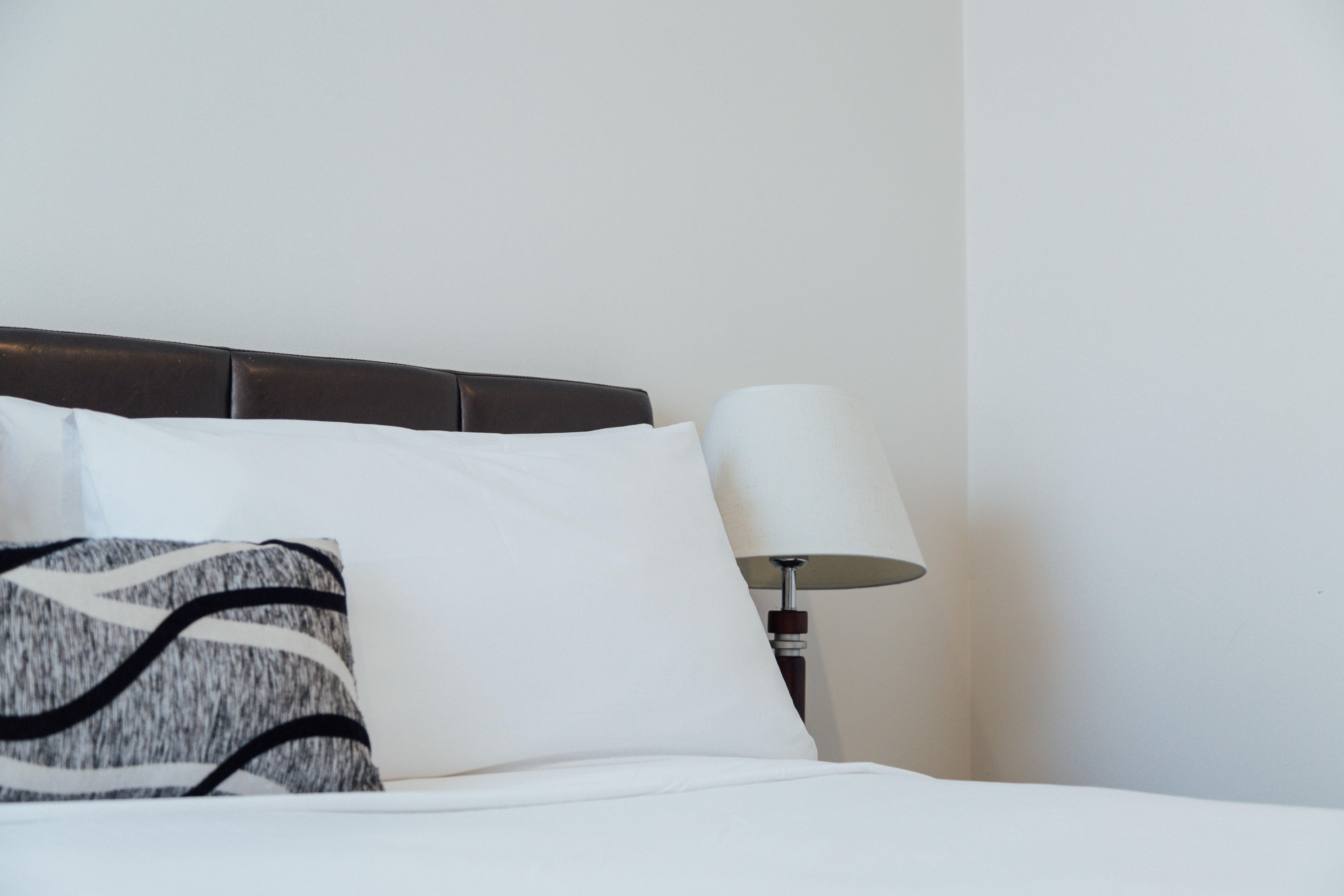 Aparthotel Seasons Darling Harbour Sydney Exterior foto